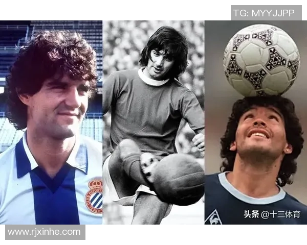 近五年退役足球明星的传奇人生与未来发展探索