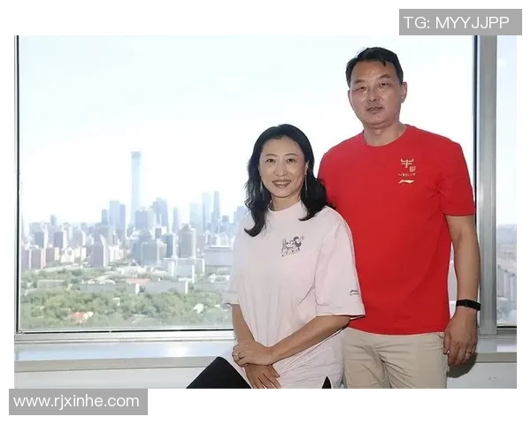 张宁：从青涩少年到职场精英的成长之路与人生智慧分享