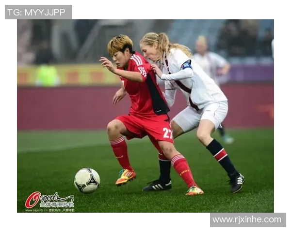 挪威与巴拿马激战在即赛前分析及双方实力对比