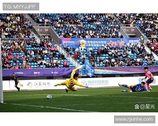 札幌冈萨与清水心跳的激烈对决展现日本足球的魅力与激情