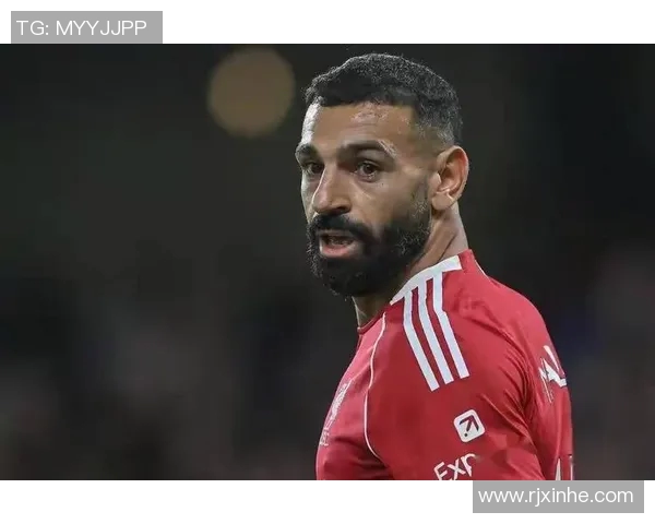 俄罗斯黑色足球明星的传奇故事与辉煌成就揭秘