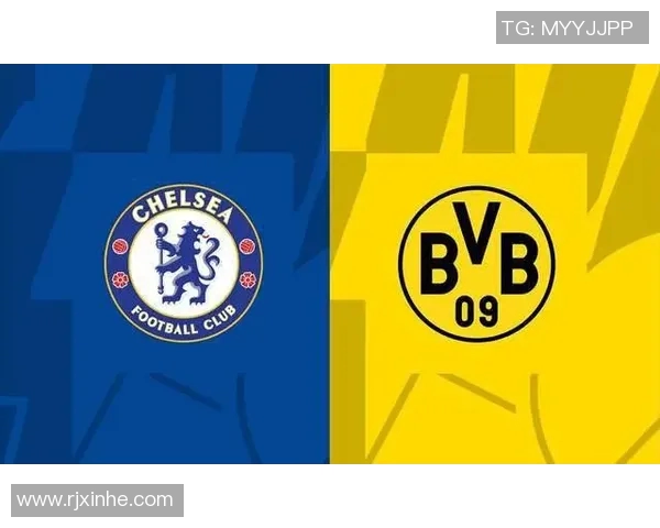 汉诺威与多特蒙德对决前瞻分析及双方近期状态评估