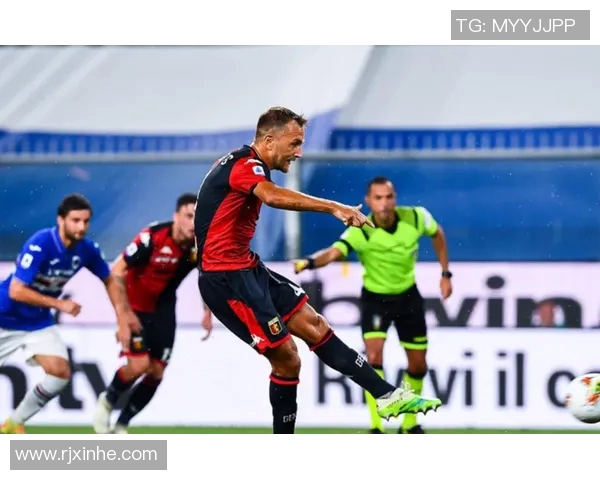 热那亚主场迎战森索罗双方争夺意甲宝贵积分之战