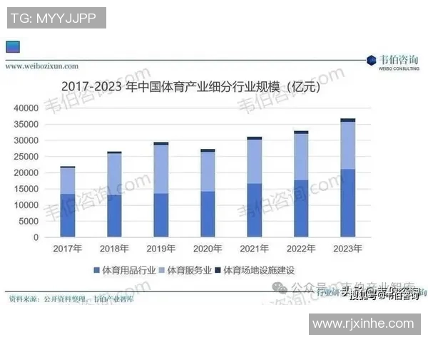 体育健身器材上市公司发展现状与市场前景分析报告
