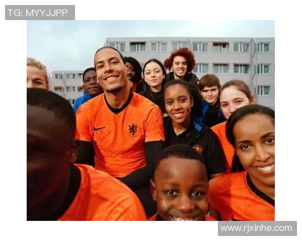 合肥球客体育俱乐部引领城市运动风潮助力青少年健康成长